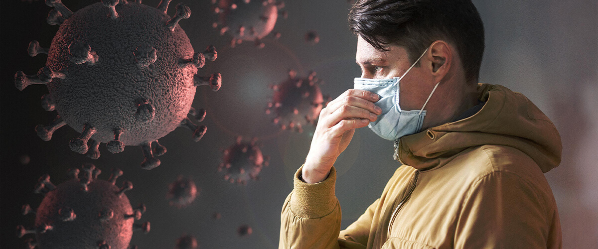 Como auditar processos de saúde durante o período de pandemia?