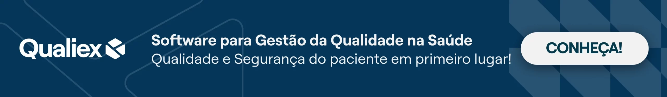 blog-da-qualidade-para-saude-qualiex