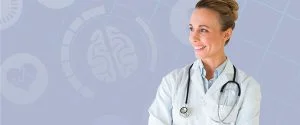 Liderança Feminina