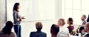 Comunicação com os Stakeholders