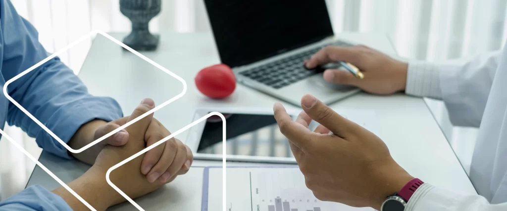 Acreditação e certificação hospitalar: o que são e diferenças