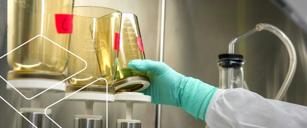 RDC 786/2023: O que mudou para laboratórios clínicos e farmácias?