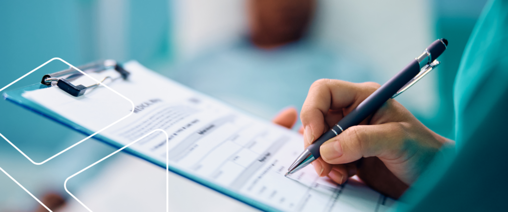 Acreditação em saúde: o que é, como funciona e importância