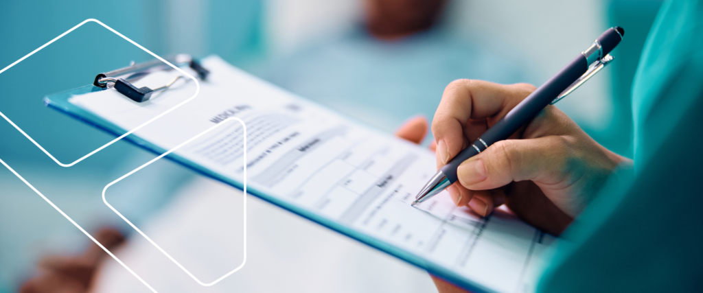 Accreditation Canada: o que é e como se preparar